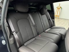 NIO ET7 75kWh Executive Edition - фото 15