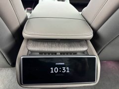 NIO ET7 75kWh Executive Edition - фото 19
