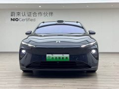 NIO ET7 75kWh Executive Edition - фото 3
