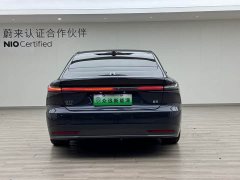 NIO ET7 75kWh Executive Edition - фото 7
