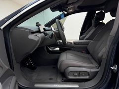 NIO ET7 75kWh Executive Edition - фото 9