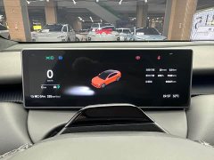 NIO ET5 75kWh - фото 10