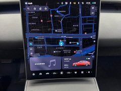 NIO ET5 75kWh - фото 11