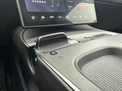NIO ET5 75kWh - фото 12