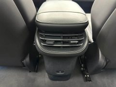 NIO ET5 75kWh - фото 13