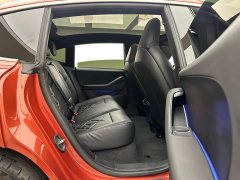 NIO ET5 75kWh - фото 16