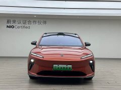 NIO ET5 75kWh - фото 3