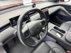 NIO ET5 75kWh - фото 7