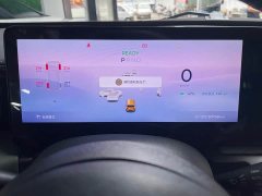 Baojun Edition - фото 10