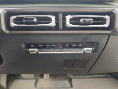 Baojun Edition - фото 12