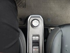 Baojun Edition - фото 13