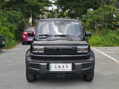 Baojun Edition - фото 2