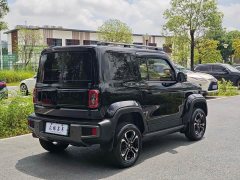 Baojun Edition - фото 4
