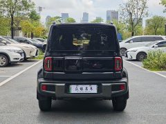 Baojun Edition - фото 5