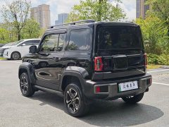Baojun Edition - фото 6