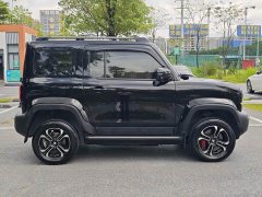 Baojun Edition - фото 7