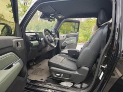 Baojun Edition - фото 8