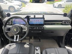 Baojun Edition - фото 9
