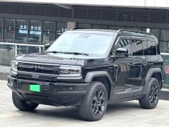 5 Luxury Edition - фото 1