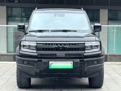 5 Luxury Edition - фото 2