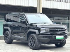 5 Luxury Edition - фото 3