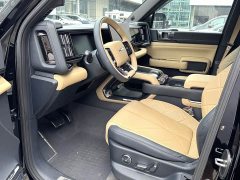 5 Luxury Edition - фото 4
