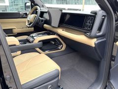 5 Luxury Edition - фото 5
