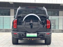 5 Luxury Edition - фото 7