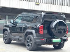5 Luxury Edition - фото 8