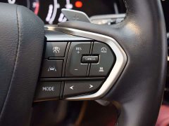 Lexus NX 260 front-wheel drive Chuangyue Edition - фото 11