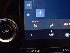 Lexus NX 260 front-wheel drive Chuangyue Edition - фото 13
