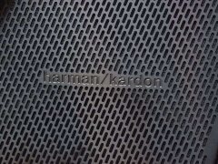 Volvo S90 B5 Zhiyuan Luxury Edition - фото 11