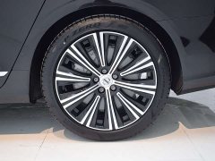 Volvo S90 B5 Zhiyuan Luxury Edition - фото 15