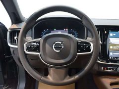 Volvo S90 B5 Zhiyuan Luxury Edition - фото 8