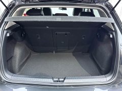 Volkswagen Golf 280TSI DSG Pro - фото 10