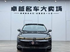 Volkswagen Golf 280TSI DSG Pro - фото 12