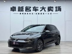 Volkswagen Golf 280TSI DSG Pro - фото 13
