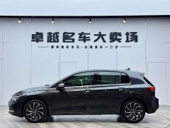 Volkswagen Golf 280TSI DSG Pro - фото 14