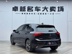 Volkswagen Golf 280TSI DSG Pro - фото 15