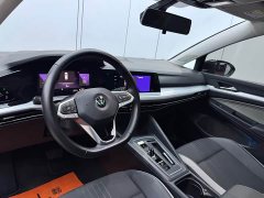 Volkswagen Golf 280TSI DSG Pro - фото 17