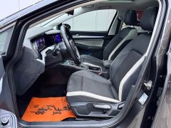 Volkswagen Golf 280TSI DSG Pro - фото 18
