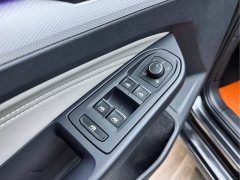 Volkswagen Golf 280TSI DSG Pro - фото 19