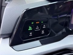 Volkswagen Golf 280TSI DSG Pro - фото 20