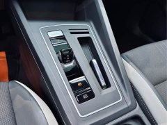Volkswagen Golf 280TSI DSG Pro - фото 3