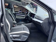 Volkswagen Golf 280TSI DSG Pro - фото 4