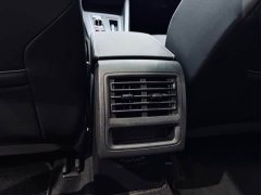 Volkswagen Golf 280TSI DSG Pro - фото 5