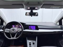 Volkswagen Golf 280TSI DSG Pro - фото 6