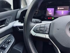 Volkswagen Golf 280TSI DSG Pro - фото 7