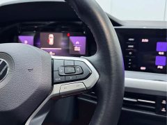 Volkswagen Golf 280TSI DSG Pro - фото 8