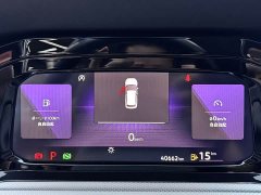 Volkswagen Golf 280TSI DSG Pro - фото 9